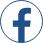 fb