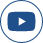 yt