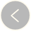 left arrow
