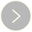 right arrow