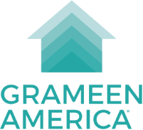 Grameen nation logo