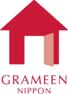 Grameen nation logo
