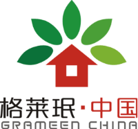 Grameen nation logo