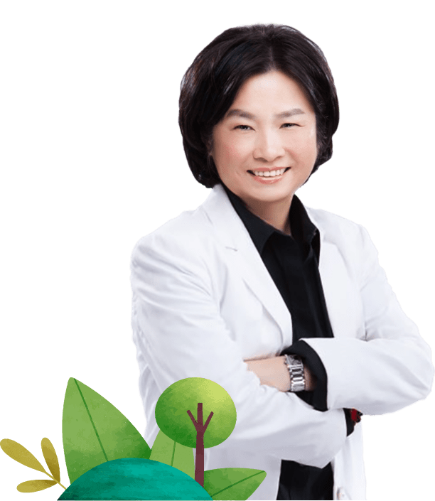 蔡慧玲