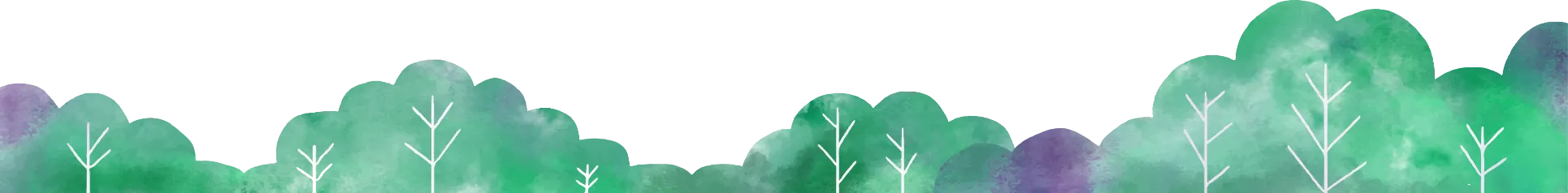 Network Illustration